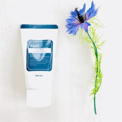 Kem Dưỡng Klairs Rich Moist Soothing Cream 80ml