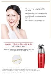 Tinh Chất Ngừa Lão Hóa Olay Regenerist Micro-Sculpting Serum 50ml