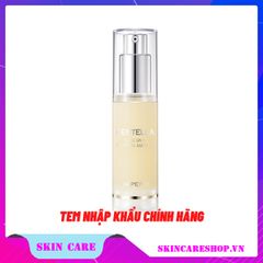 Tinh Chất Dr.Pepti Centella Dark Spot Solution Ampoule 30ml