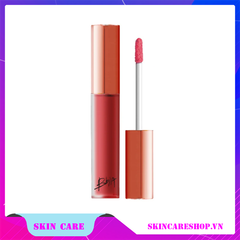 Son Kem Lì Bbia Last Velvet Lip Tint