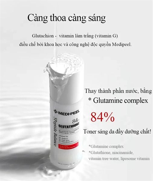 glutathione face pack at home DIY Glutathione Sleep Mask for Brighter Skin Overnight