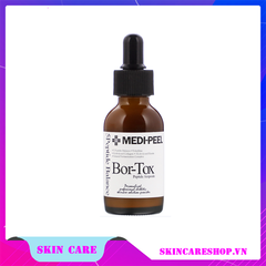 Tinh chất dưỡng da Medi-Peel Bortox Peptide Ampoule 30ml