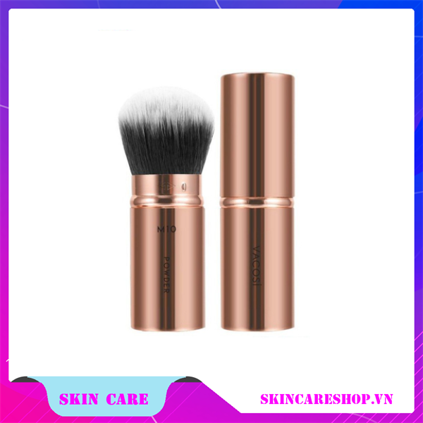 Cọ Phủ Vacosi Kabuki Brush M20