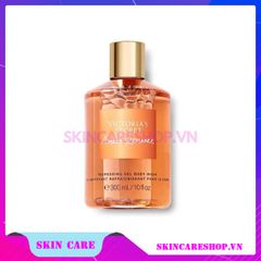 Gel Tắm Nước Hoa Victoria’s Secret Refreshing Gel Body Wash 300ml