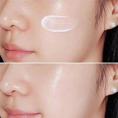 Kem Dưỡng Làm Sáng Da, Mờ Thâm Nám Dr.Jart+ V7 Toning Light