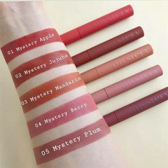 Son Kem I'm Meme Mystery Blur Tint