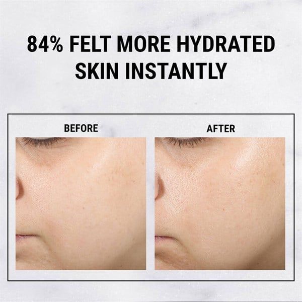 Dưỡng Chất Dưỡng Da Kiehl’s Ultra Pure Serum 1.5% Hyaluronic Acid 30ml