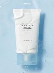 Kem Dưỡng Ẩm Skin1004 Madagascar Centella Hyalu-Cica Moisture Cream 75ml