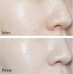 Phấn phủ Catrice All Matt Shine Control Powder 10g