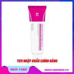 Kem Dưỡng Tosowoong Arbutin 5.0 Whitening Cream Dưỡng Trắng Da 50ml