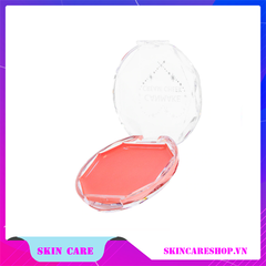 Má Hồng Dạng Kem Canmake Cream Cheek 2,3g