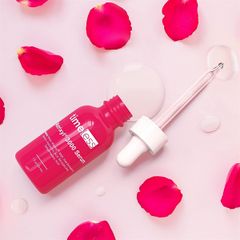 Serum Dưỡng Ẩm Chống Lão Hóa Timeless Matrixyl 3000 30ml