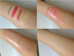 Dầu tẩy trang Olive DHC Deep Cleansing Oil 70ml