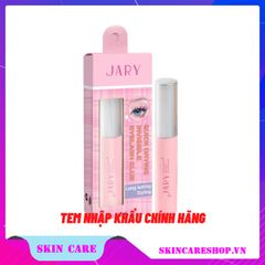 Keo Dán Mi Jary Quick Drying Invisible Eyelash Glue 7ml