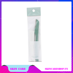 Dao Cạo Mày The Face Shop Folding Eyebrow Trimmer 2 cái
