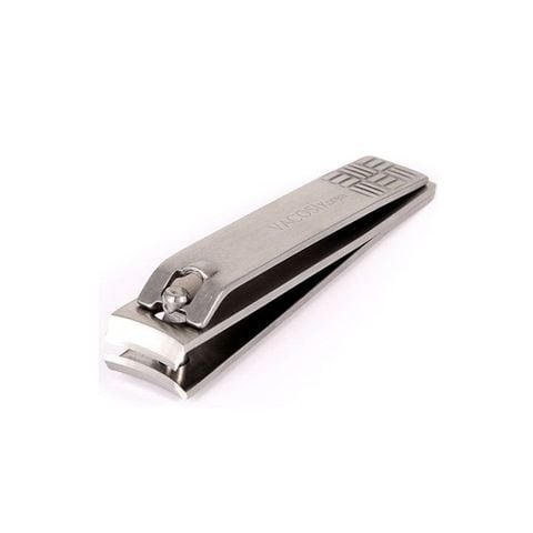 Bấm Móng Tay Vacosi Nail Clipper - NC02