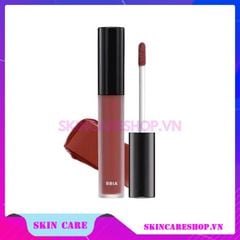 Son Kem BBIA Last Velvet Lip Tint (Phiên Bản Dusk Edition) 5g