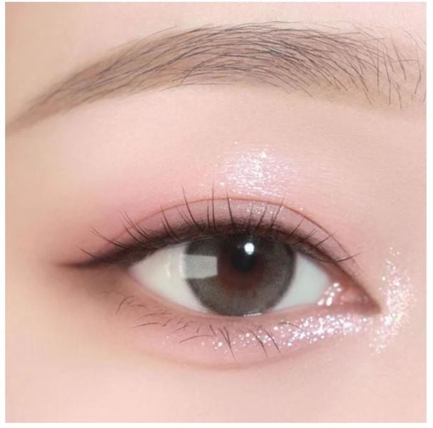 Bảng Phấn Mắt Clio Pro Eye Palette