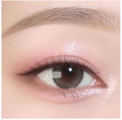 Bảng Phấn Mắt Clio Pro Eye Palette