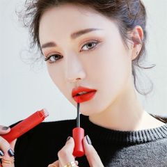 Son Kem Lì 3CE Velvet Lip Tint