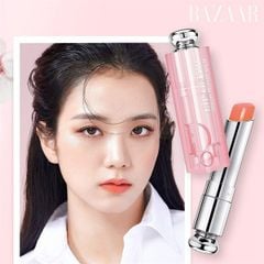 Son Dưỡng Có Màu Dior Addict Lip Glow