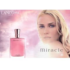 Nước hoa Lancome Miracle L'eau De Parfum 30ml