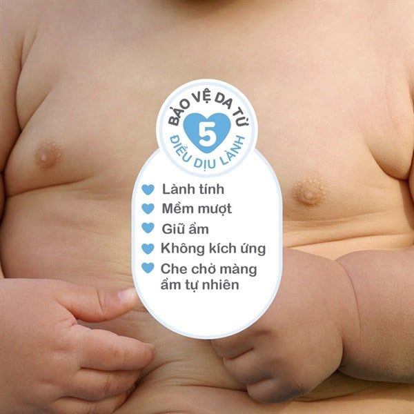 Sữa dưỡng thể Cetaphil Baby Daily Lotion 400ml