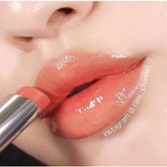 Son Dưỡng Có Màu Dior Addict Lip Glow