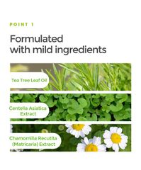 Mặt nạ MEDIHEAL Care Solution Essential Mask Rex