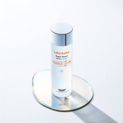 Nước Hoa Hồng Labo Labo Super Keana Essence Lotion 200ml