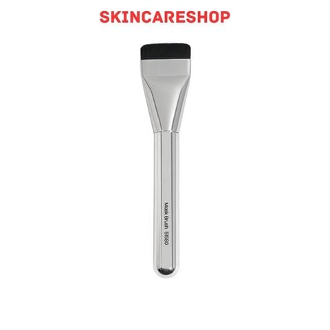 Cọ Tán Nền Dẹt Chuyên Nghiệp Maybelline New York