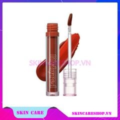 Son Kem Lilybyred Glassy Layer Fixing Tint