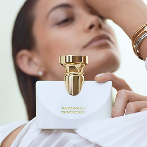 Nước Hoa Bvlgari Splendida Patchouli Tentation EDP 5ml