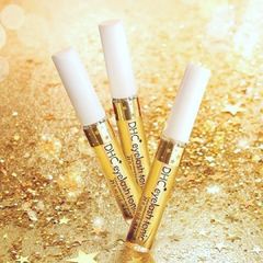 Tinh Chất Dưỡng Mi DHC Eyelash Tonic 6.5ml