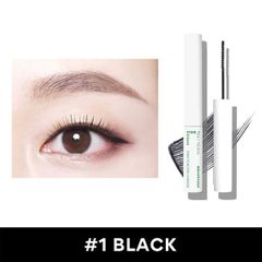 Chuốt Mi Innisfree Skinny Microcara 3.5g