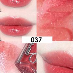 Son Dưỡng Minisize Dior Addict Lip Maximizer 2ml