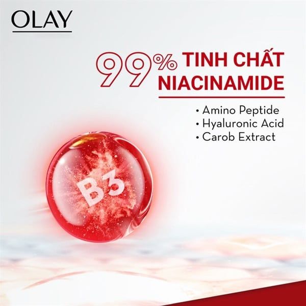 Kem Dưỡng Olay Regenerist Regenerist Micro-Sculpting Cream 50g