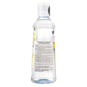 Nước hoa hồng Dickinson's Original Witch Hazel Pore Perfecting Toner 473ml