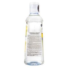 Nước hoa hồng Dickinson's Original Witch Hazel Pore Perfecting Toner 473ml