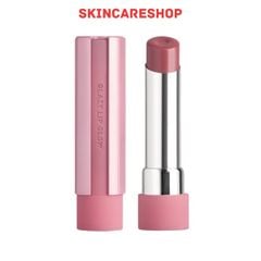 Son Bóng 3CE Dưỡng Ẩm Glazy Lip Glow 5g