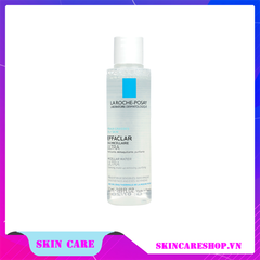 (Trial) Nước Tẩy Trang La Roche Posay 50ml