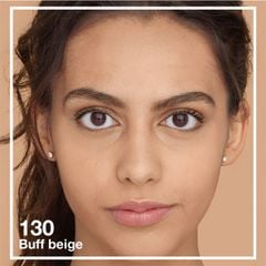 Kem Nền Mịn Nhẹ Fit Me Maybelline Matte Poreless Foundation 30ml