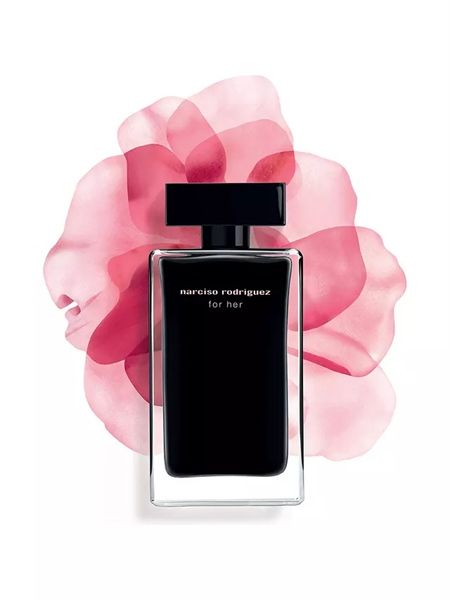 Nước Hoa Nữ Narciso Rodriguez for Her Eau de Toilette