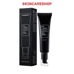 Kem Dưỡng Klairs Midnight Blue Clearing Water Cream 50g