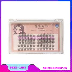 Mi Giả GlamColour (tặng kèm keo dám mi)