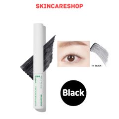 Chuốt Mi Innisfree Skinny Microcara 3.5g