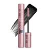 Mascara Maybelline Tơi Dài Mi Không Giới Hạn 6ml Lash Sensational Sky High Waterproof Mascara Makeup