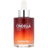  Serum Đỏ Medi Peel Cindella 100ml 