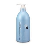  Dầu Gội Kumano Salon Link Phục Hồi Dành Cho Tóc Yếu 1000ml Extra Shampoo 