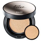  Phấn Nước Cushion Clio Kill Cover Founwear Spf50 